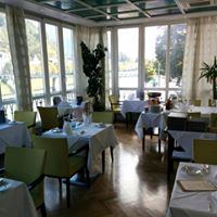 Radisson Blu Hotel Old Town - 5