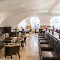 Radisson Blu Hotel Old Town - 6