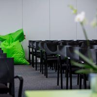 Austria Trend Hotel Europa Graz - 4