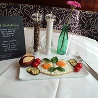 Austria Trend Hotel Europa Graz - 6