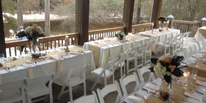 The Village at River Landing - 6