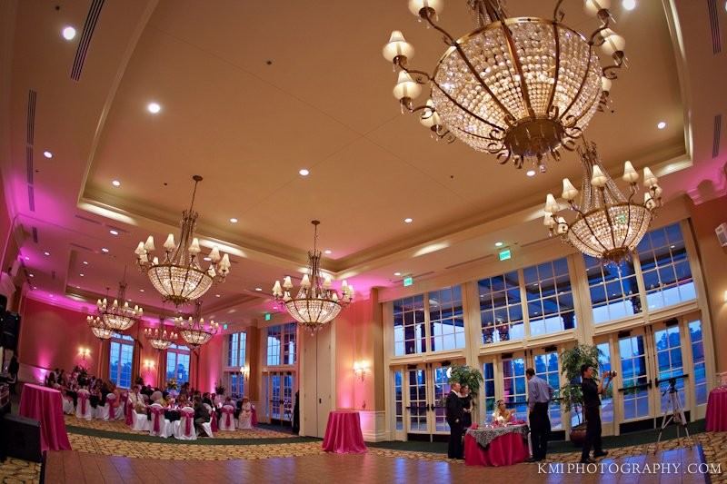 The Village at River Landing - 4