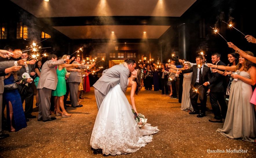 The Village at River Landing - 2