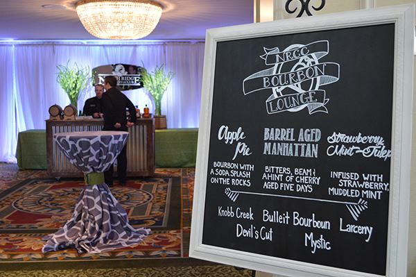 North Ridge Country Club - 5