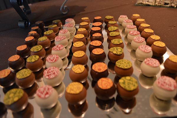 North Ridge Country Club - 6