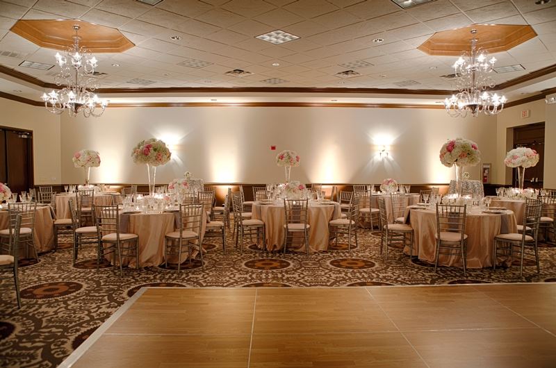 One Eleven Place - 5