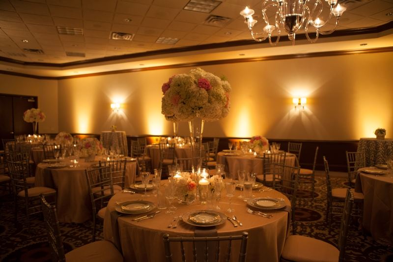 One Eleven Place - 6