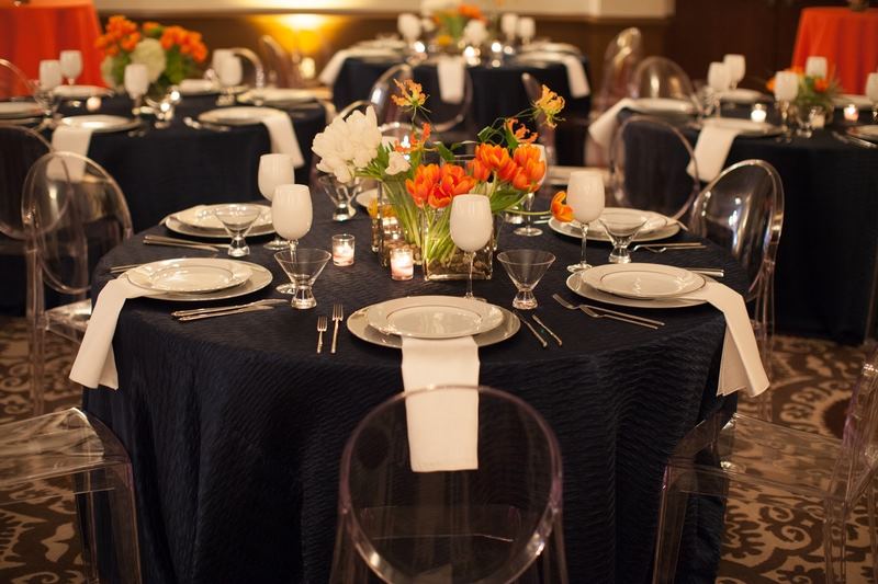 One Eleven Place - 4