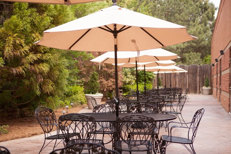 One Eleven Place - 7