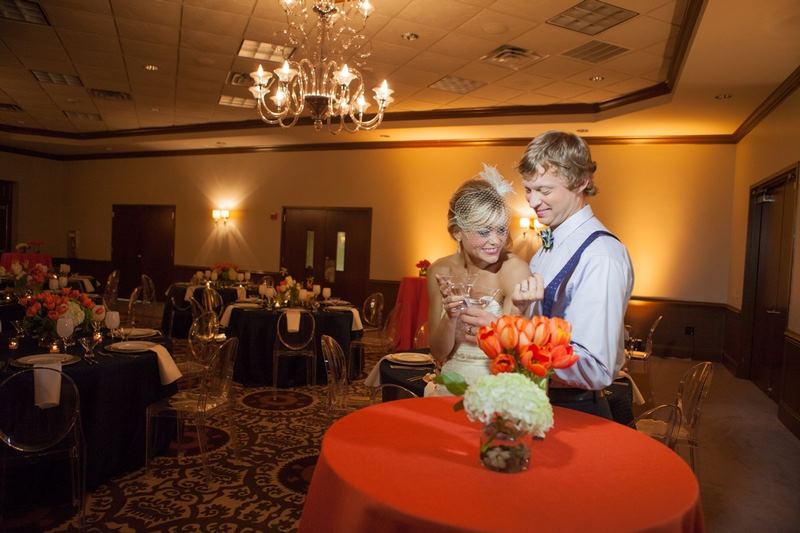 One Eleven Place - 3