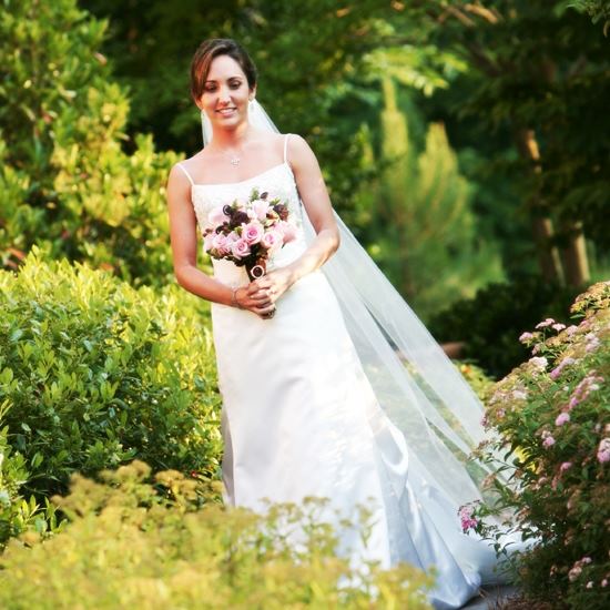 One Eleven Place - 1