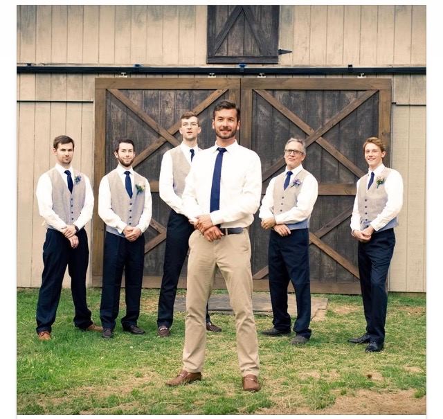 Morris Peaceland Farm - 3