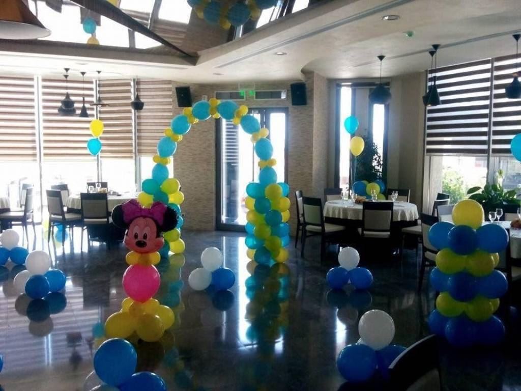 Mondial Boutique Hotel - 2