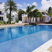 Colony Club by Elegant Hotels - 4