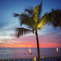 Colony Club by Elegant Hotels - 7