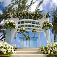 Colony Club by Elegant Hotels - 1