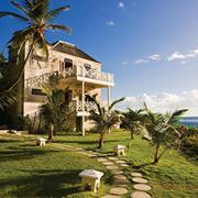 The Crane Resort - 2