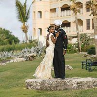 The Crane Resort - 1