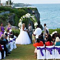 The Crane Resort - 5