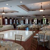 The Crane Resort - 7