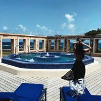 The Crane Resort - 3