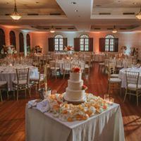 The Crane Resort - 6