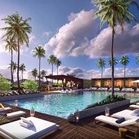 Tamarind by Elegant Hotels - 2