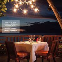 Tamarind by Elegant Hotels - 7