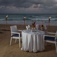 Tamarind by Elegant Hotels - 5