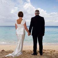 Tamarind by Elegant Hotels - 1