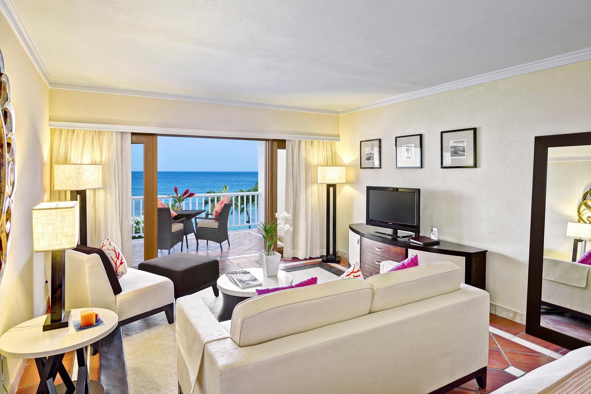 The House by Elegant Hotels - 7