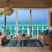 The House by Elegant Hotels - 4