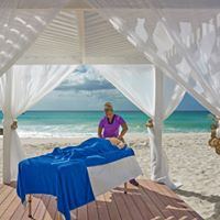 The House by Elegant Hotels - 3