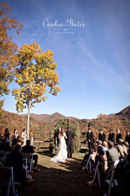 Castle Ladyhawke - 3