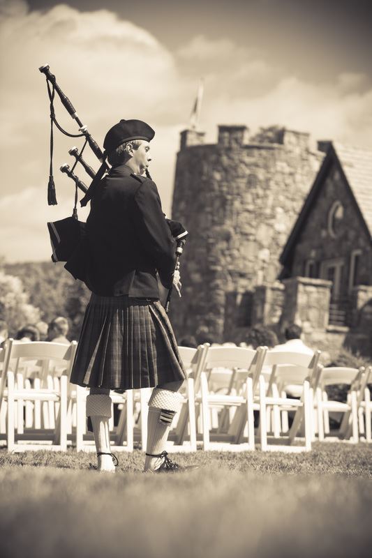 Castle Ladyhawke - 4