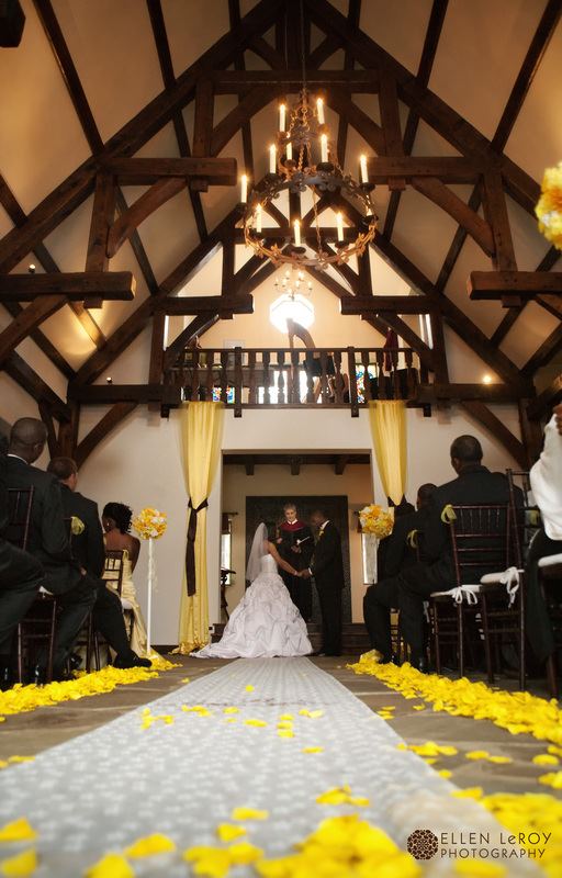 Castle Ladyhawke - 1