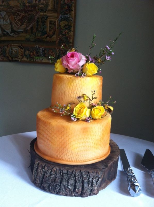 Castle Ladyhawke - 5