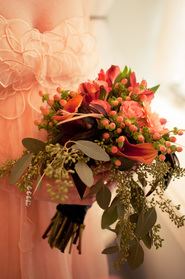 Castle Ladyhawke - 6