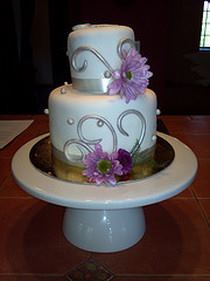 Castle Ladyhawke - 7