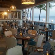 Waves Hotel and Spa by Elegant Hotels - 5