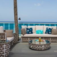 Waves Hotel and Spa by Elegant Hotels - 4