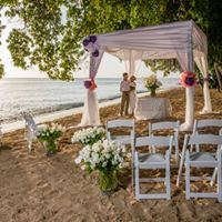 Waves Hotel and Spa by Elegant Hotels - 2