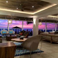 Waves Hotel and Spa by Elegant Hotels - 6