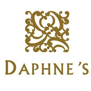 Daphne's Restaurant - 1