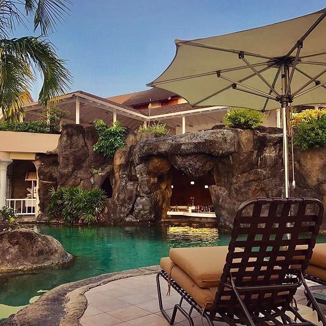 Turtle Beach by Elegant Hotels - 4