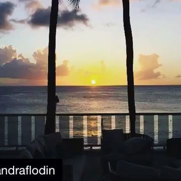 Turtle Beach by Elegant Hotels - 5