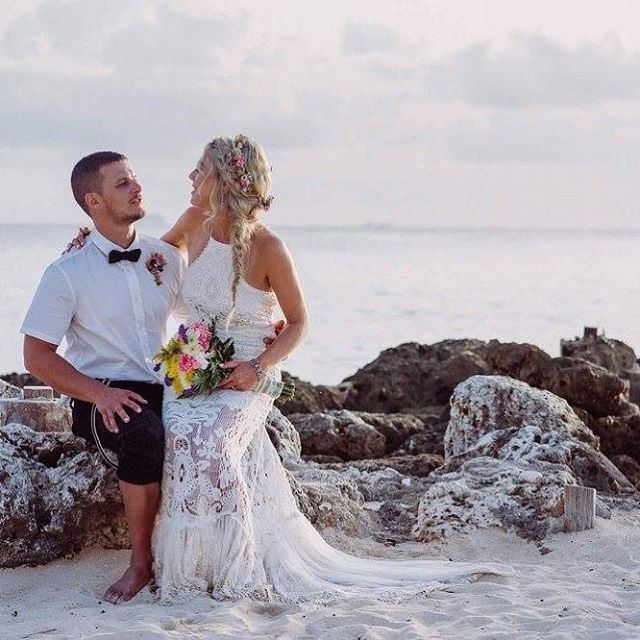 Turtle Beach by Elegant Hotels - 1