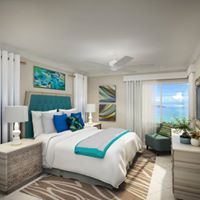 Turtle Beach by Elegant Hotels - 7