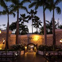 Turtle Beach by Elegant Hotels - 6