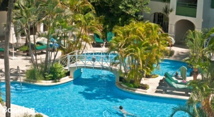 Mango Bay All Inclusive - 2